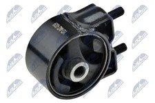 Support moteur Mazda DEMIO