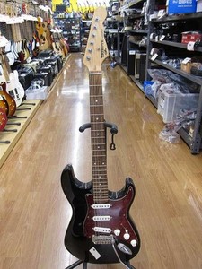 G&L Legacy | eBay UK
