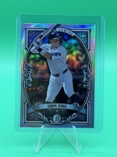 2026 Bowman - AARON JUDGE - SP Chrome Bowman Sterling Refractor C🔥