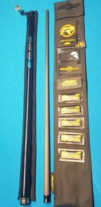 Predator BK Rush | eBay