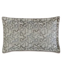 Eastern Accents Prosecco Stone King Pillow Sham - Final Sale