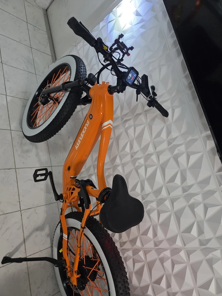 Bicicleta de Montaña Mongoose Ledge 2.1 Ruedas 26 Pulgadas 21 Velocidades Marco Mujer Blanco... Foto 3 de 4