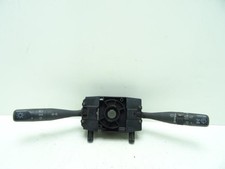 Commodo Land Rover DISCOVERY