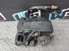 OEM 2015-2023 ISUZU NPR-HD 5.2L 4HK1 DEF Diesel Exhaust Fluid Pump 18982688112