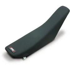 Factory Effex All-Grip Seat Cover - Black 14-24526