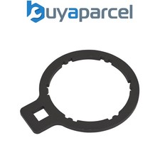 Image of Sealey VS6427 Fuel Filter Key for VW, Volvo 2.0/2.4D/2.5TDi