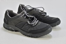 Quechua  Herren Wanderschuhe Trekking  EUR 42...