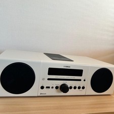 Yamaha Mcr for sale - eBay