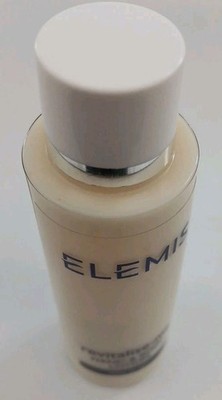 Elemis Revitalise-me Hand & Body Lotion