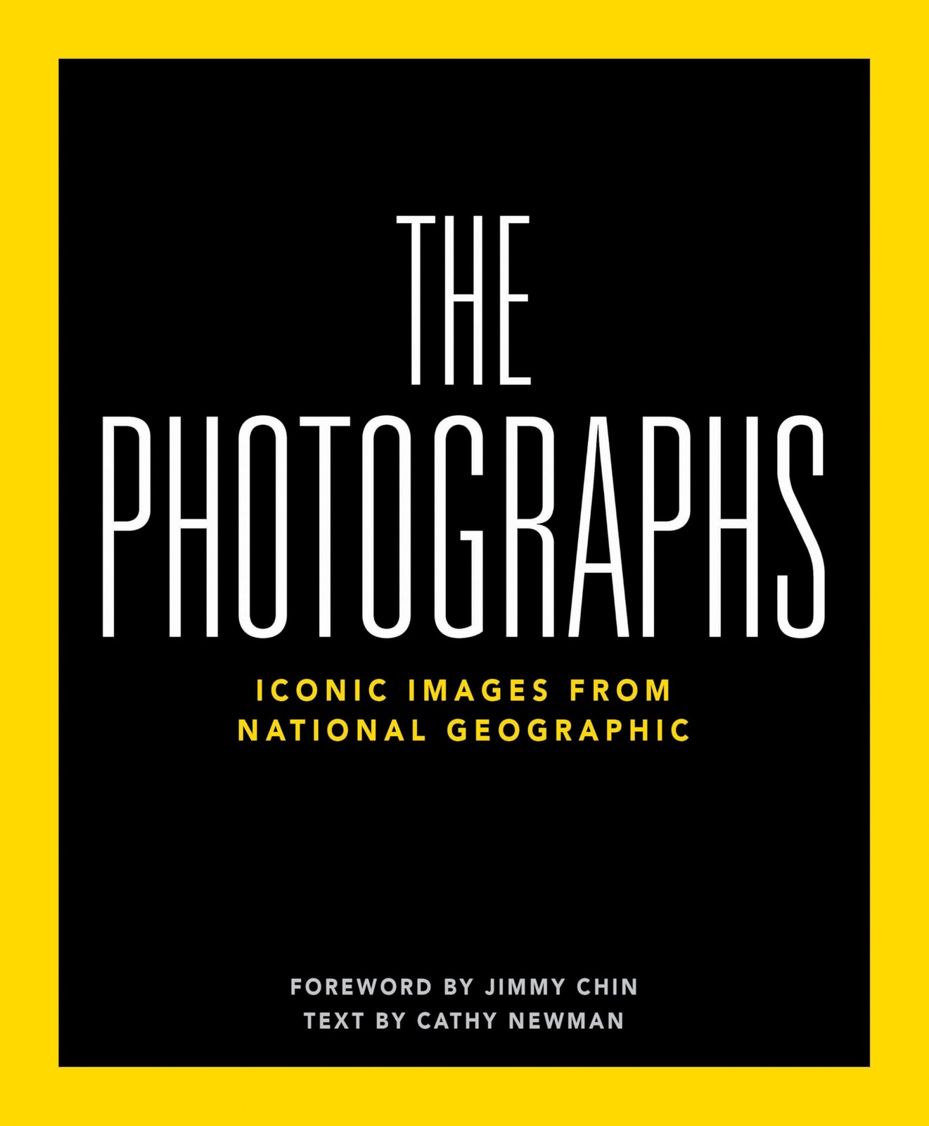 National Geographic The Photographs by National Geographic (Hardback Book) - Image 6