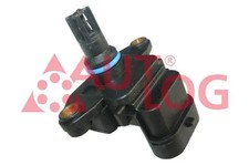 Sensore pressione sovralimentazione (MAP sensor) AS4964 AUTLOG per OPEL