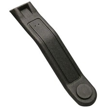 Rigid Seat Seat Belt Buckle Cover Saftboy Stbsbcv1 Hot V8 Truck Rat Street Rod Rigid Seat Seat Belt Buckle Cover Saftboy Stbsbcv1 Hot V8 Truck Rat Street Rod