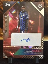 2025-26 Topps Knockout UEFA Club Competitions Soccer Checklist Guide in-content 20