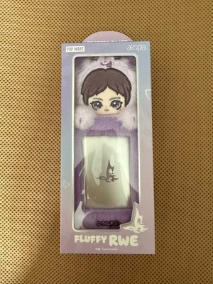aespa popmart Ningning Card Holder Store Limited