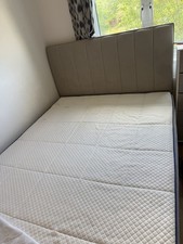 Nector Kingsize Mattress