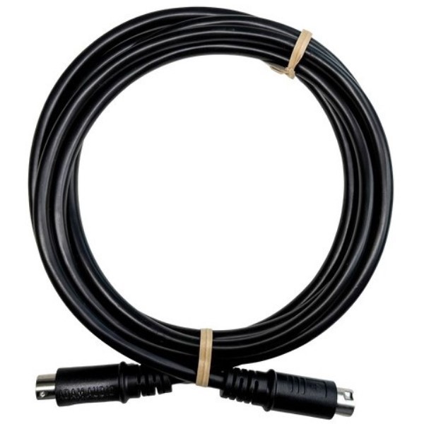 ADAM Audio D3V Link Kabel 2m Neu 2490₽
