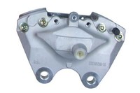 Maxgear Bremssattel Hinten Rechts FüR MERCEDES-BENZ