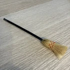 Vintage Barbie 872 Cinderella - Original Broom Accessory - 0872  - 1964