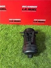 GK219C180A FILTRE GASOIL / GK219155AE / 6723 POUR FORD TRANSIT/TOURNEO CUSTOM CO