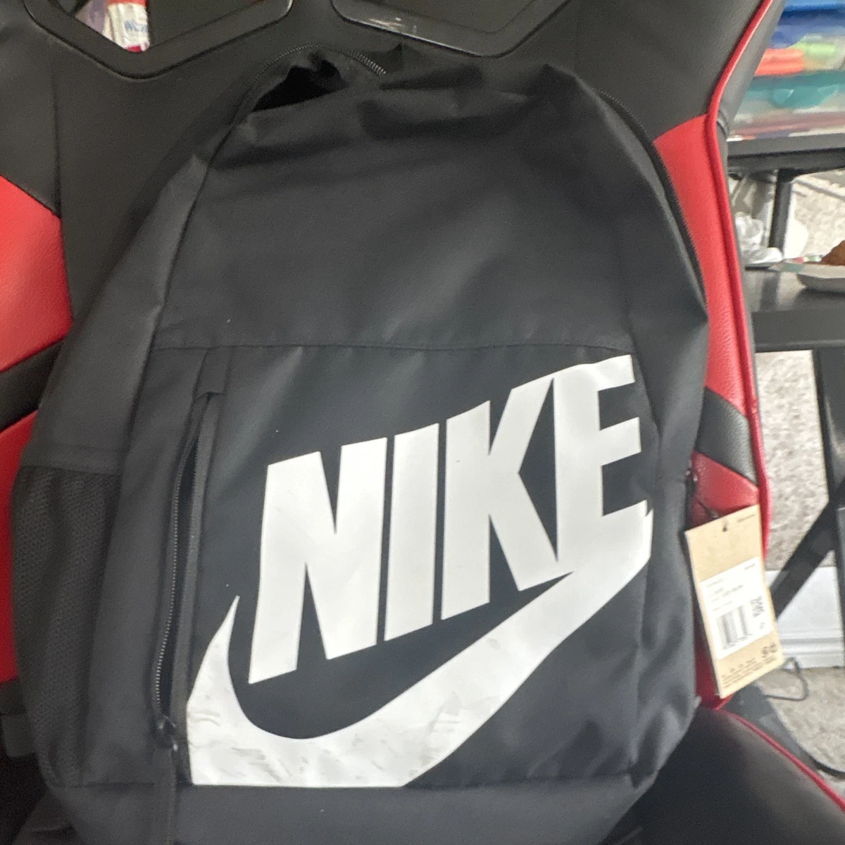 45 l hiking backpack Mountainsmith Mayhem EVO 45 Backpack