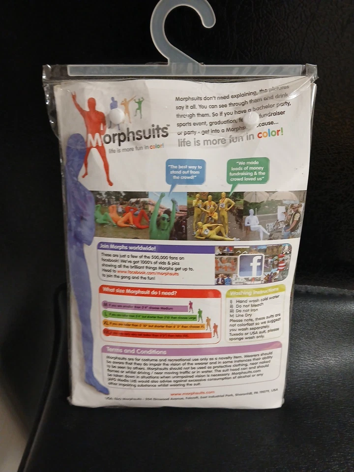 NUEVO Camuflaje Morphsuit Talla Extra Grande Una Pieza Body Caza Fiesta Diversión  Foto 3 de 3