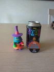 Funko Soda Disney Nightmare Before Christmas Mayor Black Light CHASE 1/2000