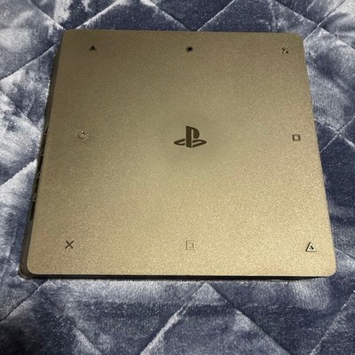 PS4 FINAL FANTASY XV LUNA EDITION 本体 CUHJ-10013 1TB (Used) | eBay