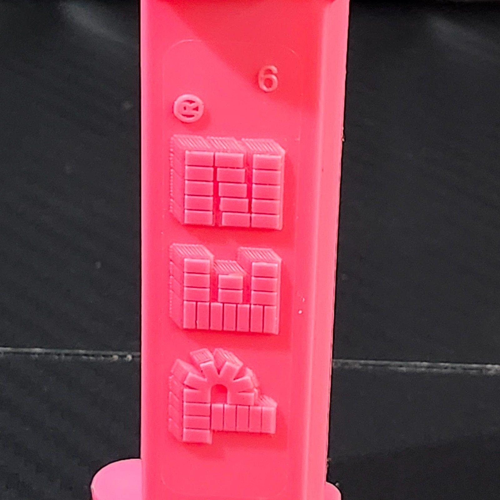 Hello Kitty Pez Dispenser image 7