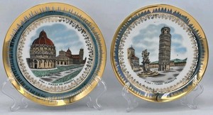 【中古】SUISSE LANGENTHAL 白磁大皿31cm 4枚 まとめ売り Suisse Langenthal | eBay