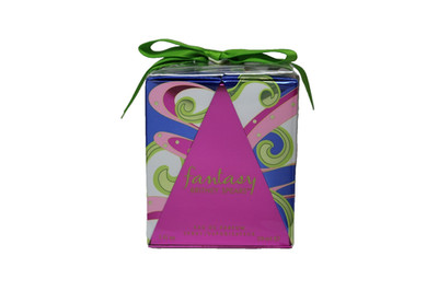 Britney Spears Fantasy Eau De Parfum Spray 30 Ml/1 Fl.oz.