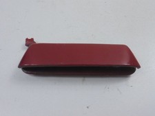 Alfa Romeo 164 92-97 T&uuml;rgriff au&szlig;en rechts Lift FL