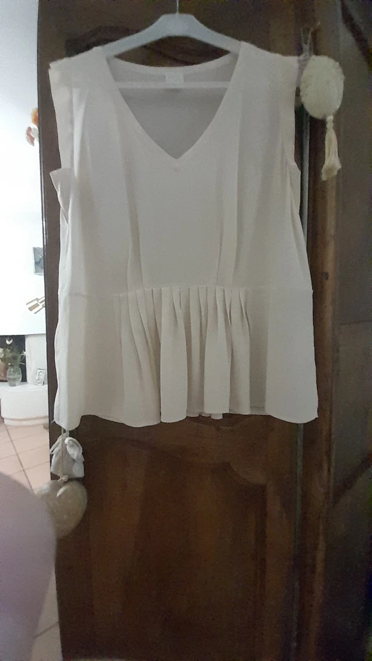 Des Petits Hauts - Photo 3/4