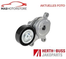 RIEMENSPANNER KEILRIPPENRIEMEN CENTRE HERTH+BUSS JAKOPARTS J1141092 I NEU