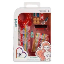 Disney ILY 4EVER - Accessoire/Zubehör - Set ...