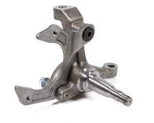 ALLSTAR PERFORMANCE Mustang II Complete 3pc S...