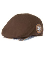 GYMBOREE SUMMER WHEELS rebel Road DRIVING CAP HAT 3 4 5 7 8 9 10 NWT