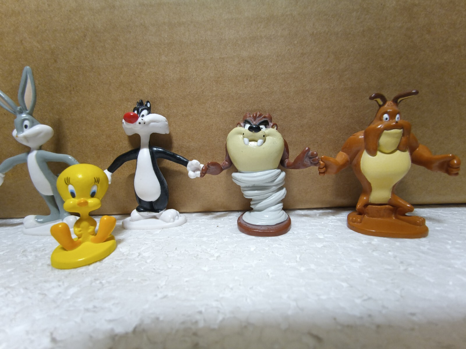 Picture 4 of 11