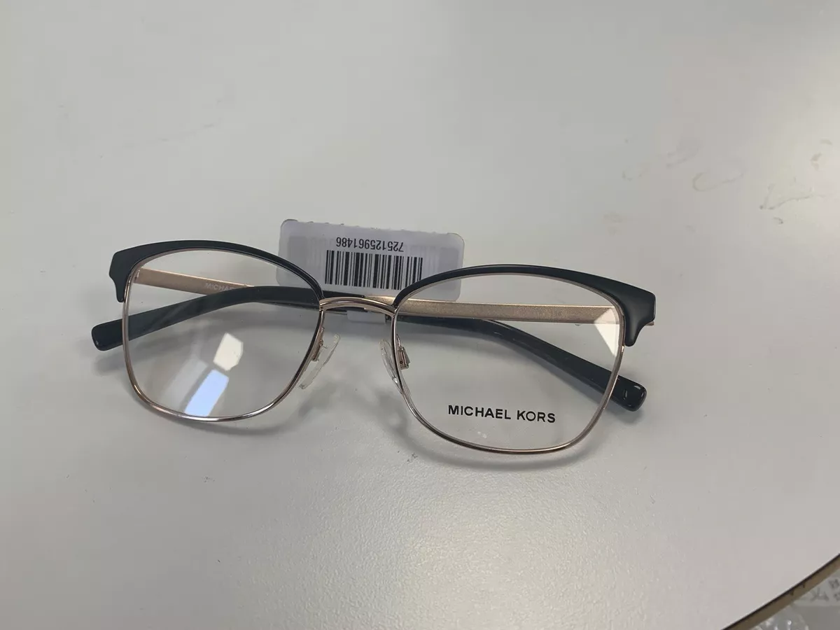 Mk3012 online