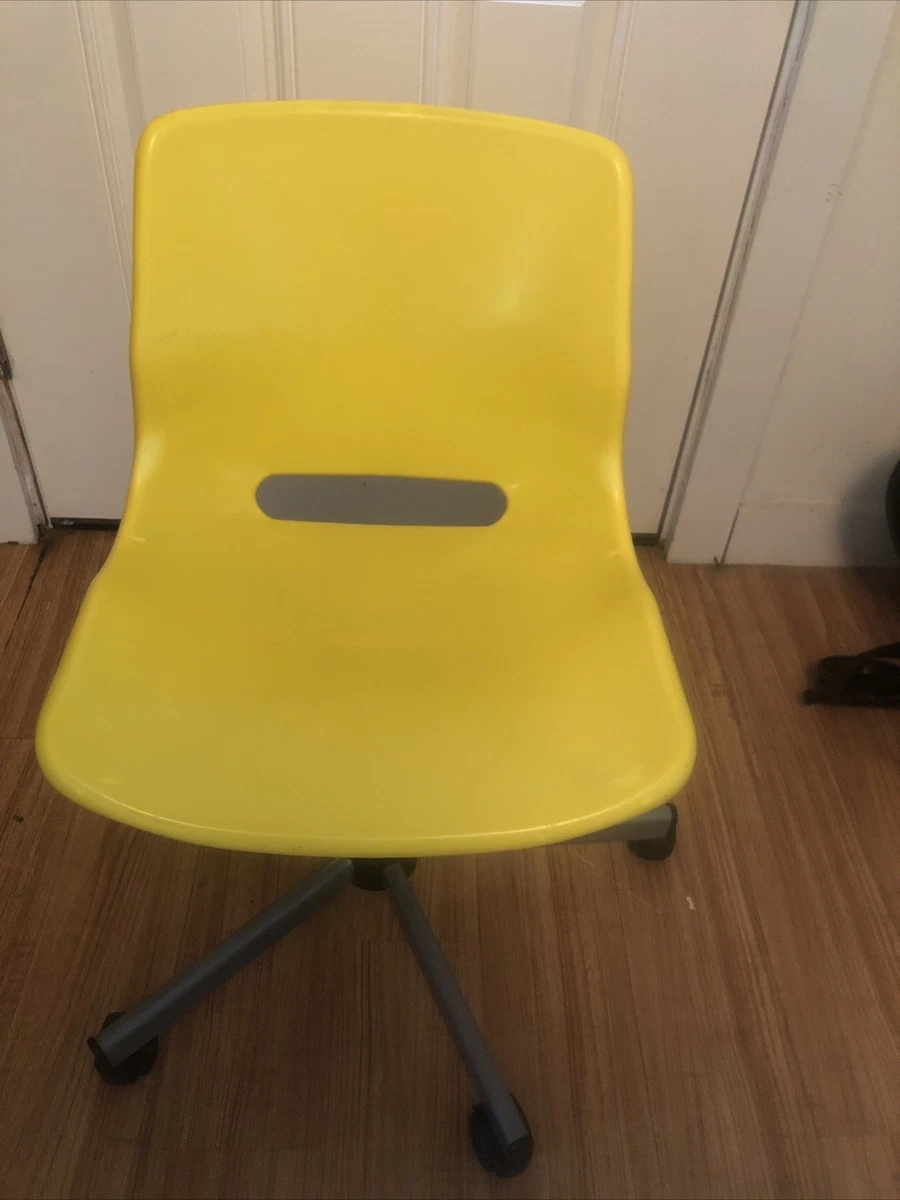Ikea wood desk chair new arrivals