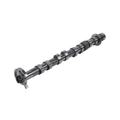 12675774 AC Delco Camshaft for Chevy Chevrolet Malibu Equinox GMC Terrain Encore