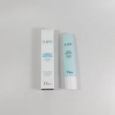 Christian Dior Hydra Life Cooling Hydratation Sorbet Eye Gel .5oz / 15ml *NEW*