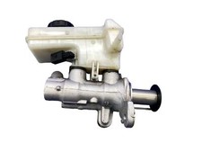 2017 2018 2019 2020 AUDI RS3 AWD 2.5L BRAKE MASTER CYLINDER W/ RESERVOIR OEM