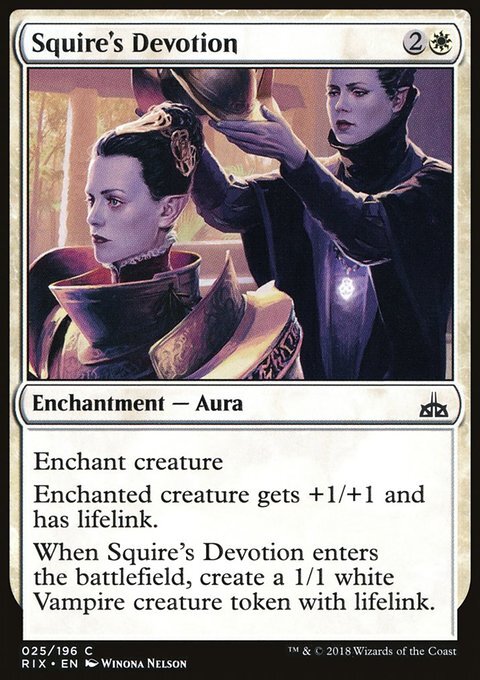 mtg double faced cards devotion Does the reverse side of a double faced card contribute towards devotion?