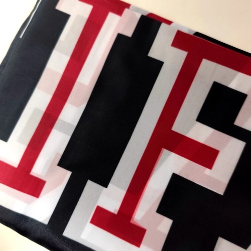 Bandera de Acción Antifascista Poliéster Estampada Decoración Exterior 90x150cm Colgante - Imagen 6 de 6