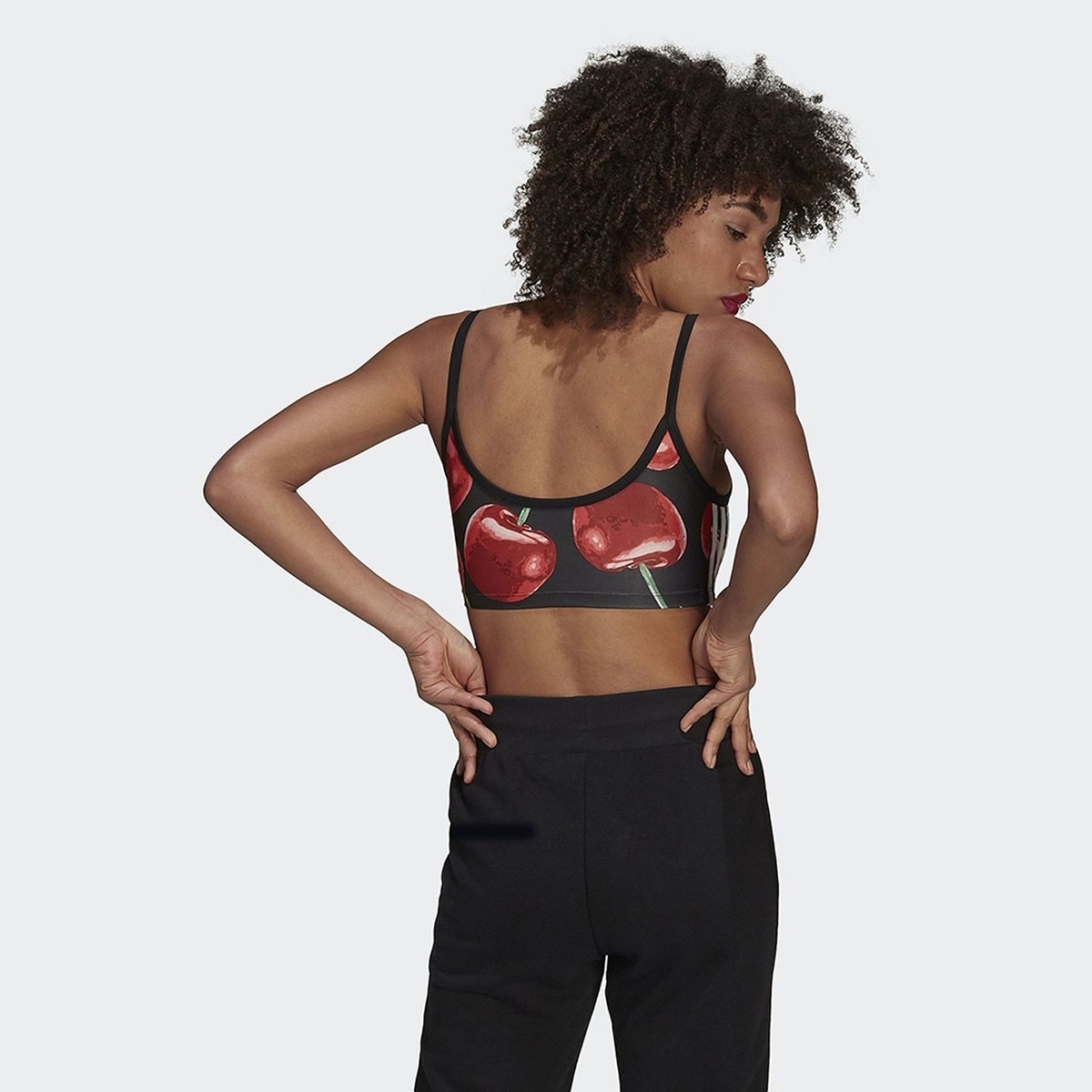 adidas × HER Studio London　トラックトップ ショーツ 楽天市場】アディダスオリジナルス adidas Originals ハー