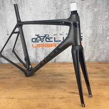 Trek 56cm Frame Bikes for sale | eBay Trek 56cm Frame Bikes for sale | eBay