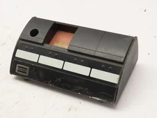 Atlas Copco 8433 0610 04 Selector 4 Error Proofing Module