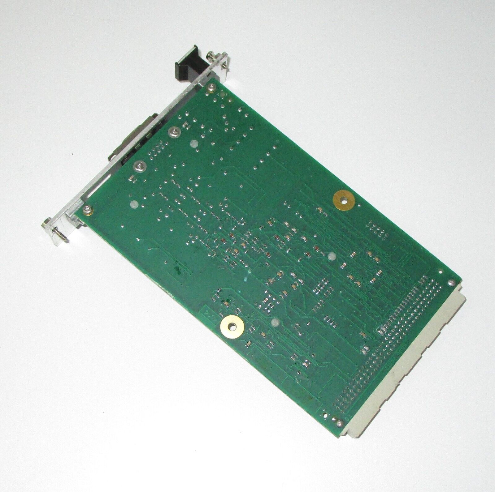 Foto 4 di 5