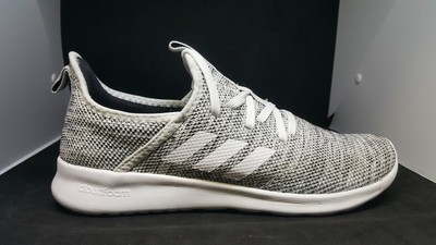 adidas db0695