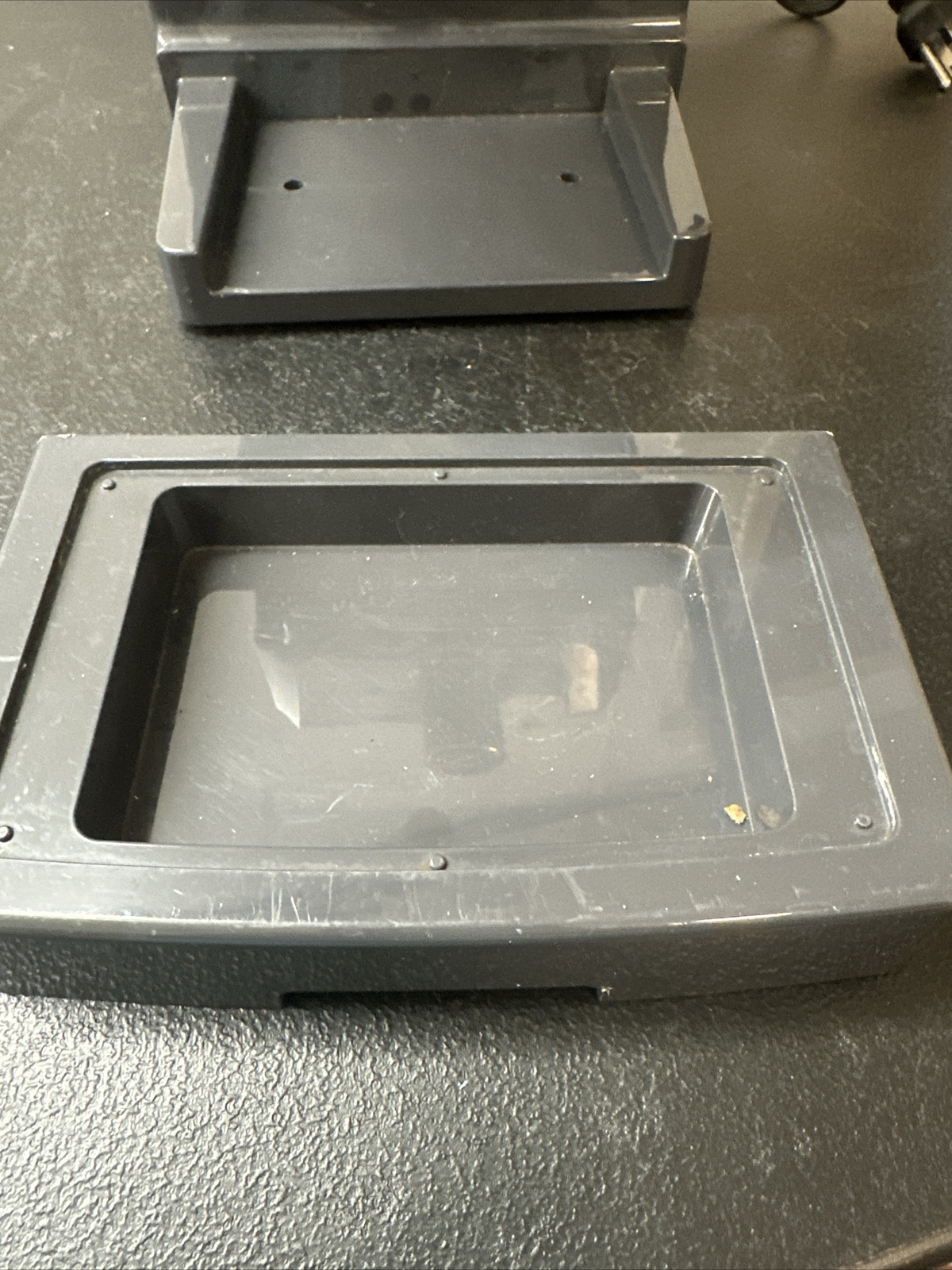 Crux CRX14542 15Bar Pump Espresso Coffee Maker Capuccino Latte for sale online eBay